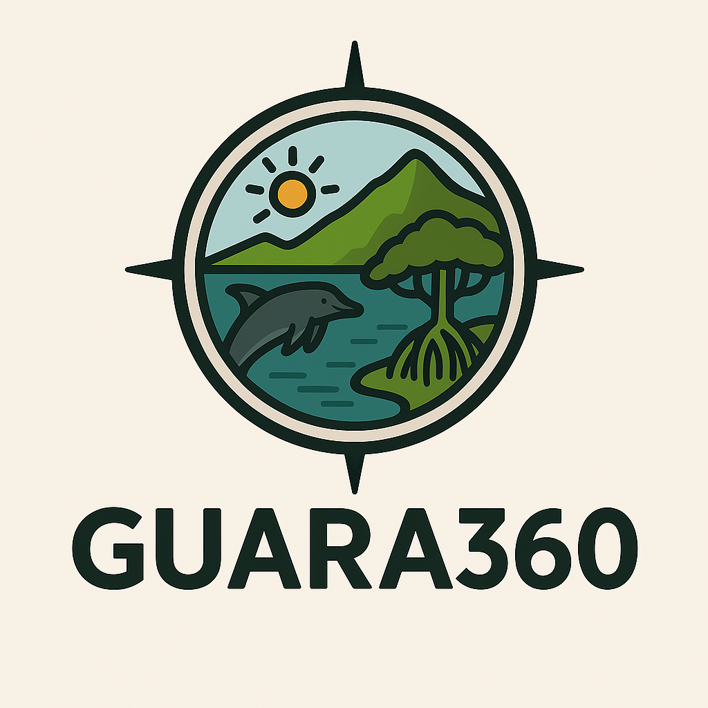 guara360
